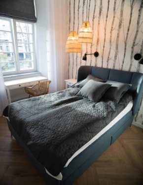 Premium Apartment - Old Town Jana Pawła II